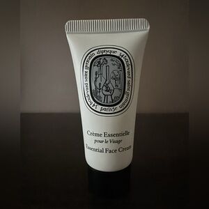 Diptyque Essential Face Cream